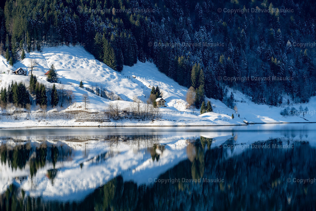 DSC_1836 | Ich fotografiere Landschaften, Produkte und erstelle für Sie Firmenportraits. Engagieren Sie mich für den nächsten Projekt. - Realisiert mit Pictrs.com