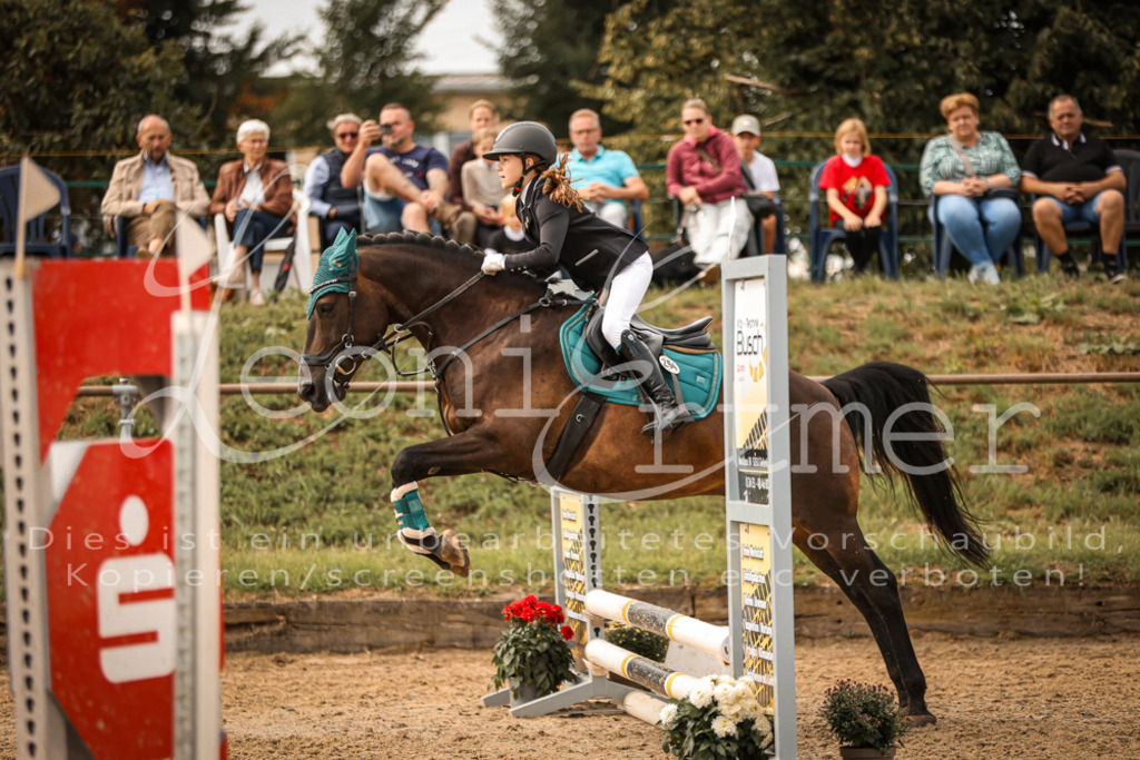 05.SoSpWB00221 | Leoni Ertmer Photography - Realisiert mit Pictrs.com