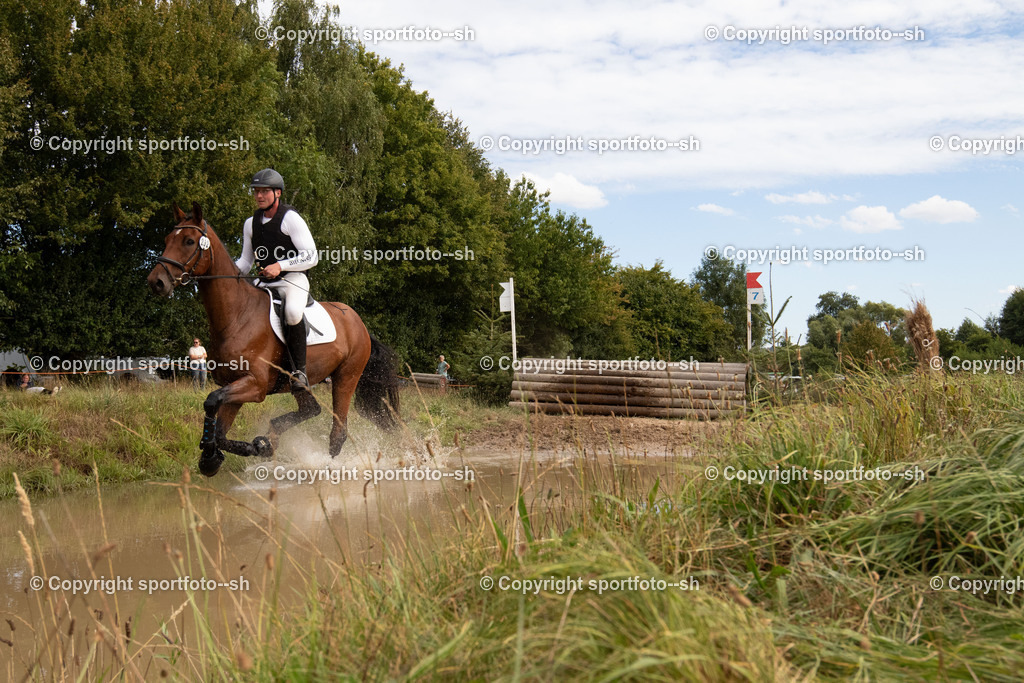 20250831-_VW_7528 | Sportfoto SH - Realisiert mit Pictrs.com