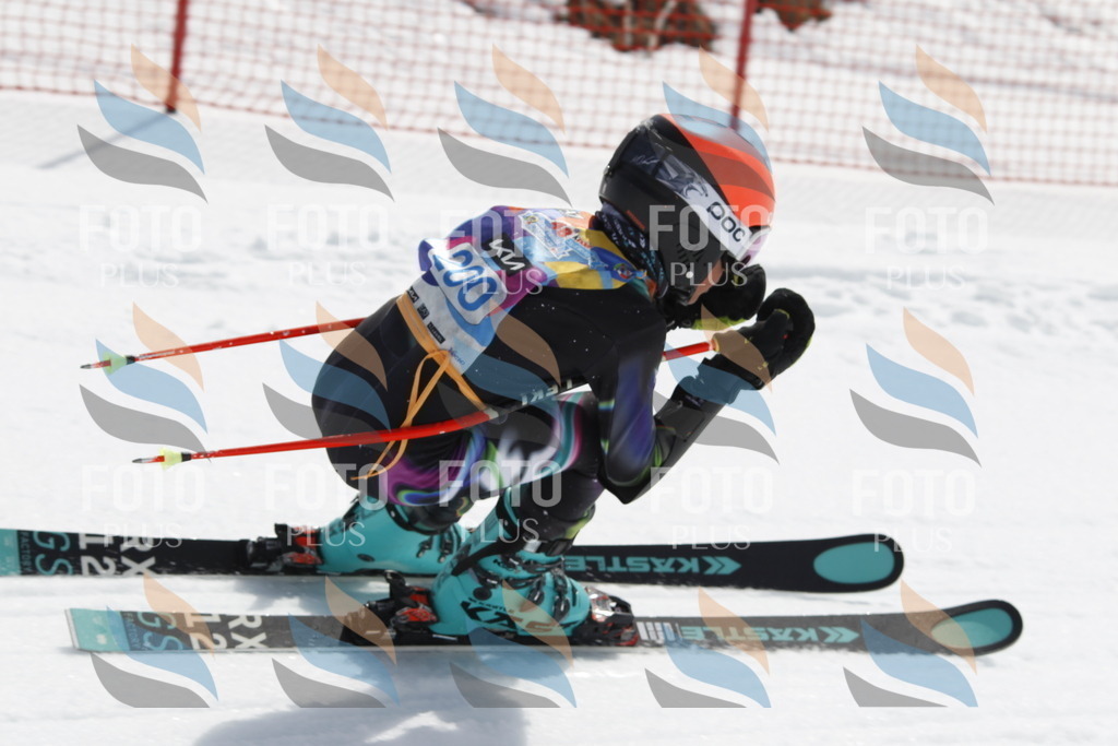 _U3G2050 | holidayphoto