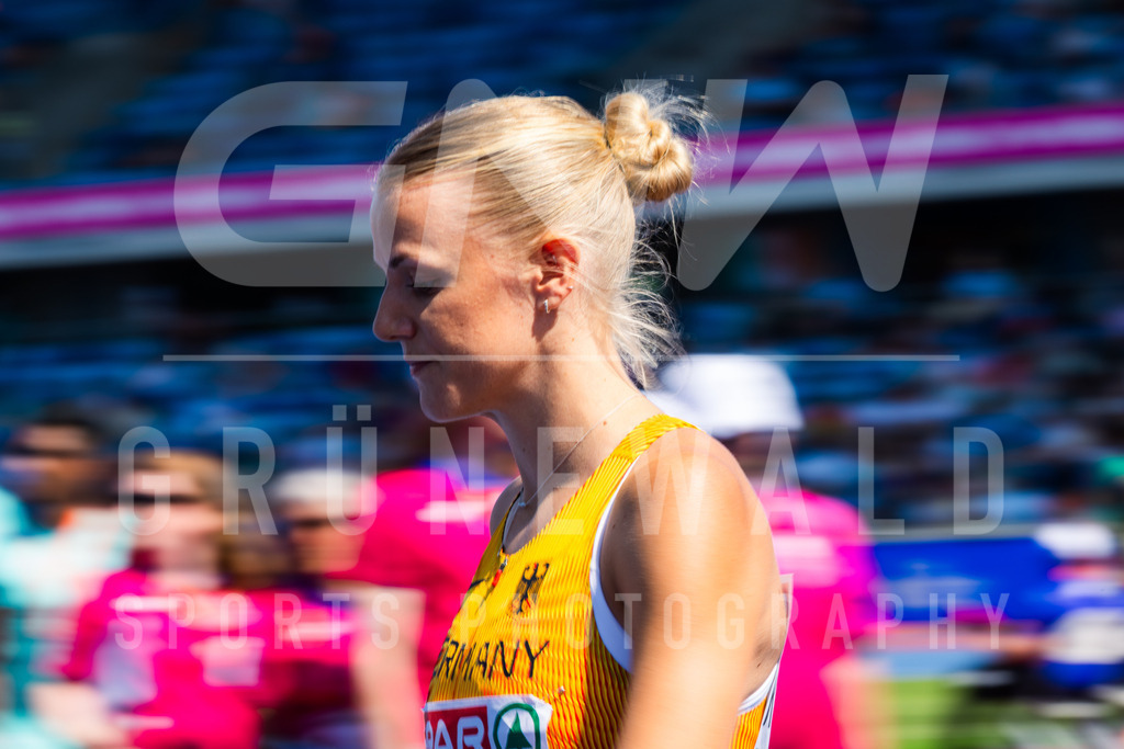 6E6A4091 | Grünewald Sportsphotography