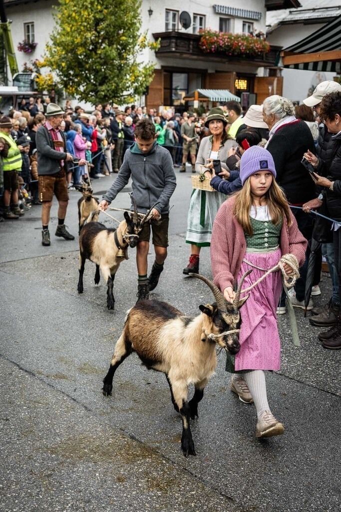 Rupertifest_Flachau_2k25_Webauflösung-331 | Bildershop Chri Fischbacher - Realisiert mit Pictrs.com