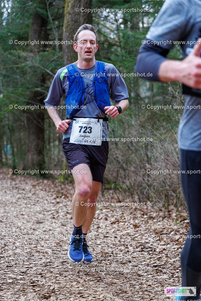 SZI_6102 | #forstenriedervolkslauf #volkslauf #forstenried #forstenriedersc #yourpictrs #sportshot_your_pictrs