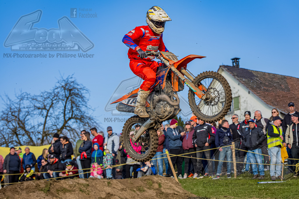 070A4906 | EeaA-Entertainment fotografiert für den SAM - Schweizerischer Auto- und Motorradfahrer-Verband und das Motor Journal in der Sparte Motocross, MX Photographie, Schweiz, SAM, MXRS, Swiss MX Network, Motocross Fotografie, MX Fotografie, Fotograf, Photographi