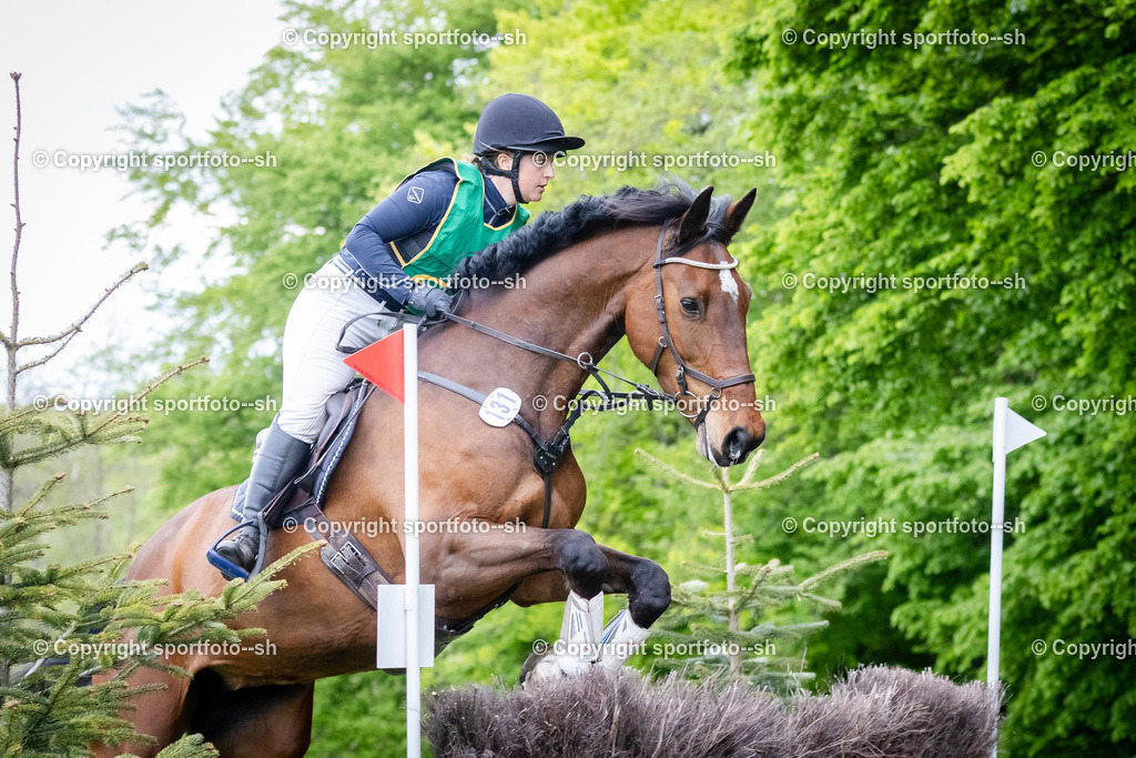 20250503-25VW8219 | Sportfoto SH - Realisiert mit Pictrs.com