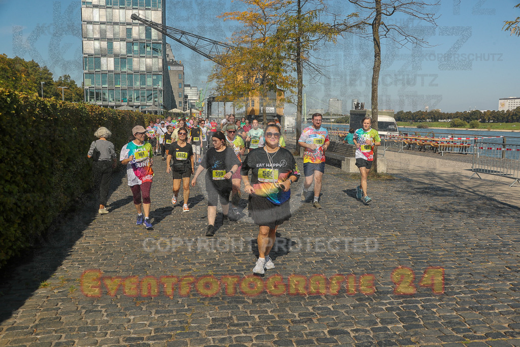 240921_1307_EX2_7942 | Eventfotografie 24Sport- und Eventfotografie