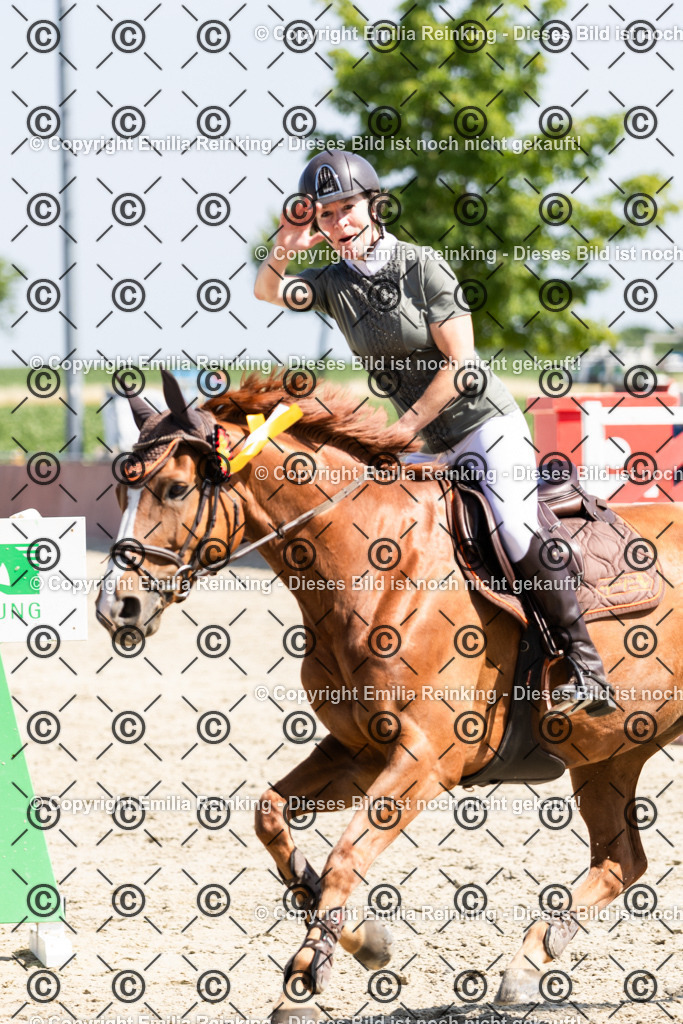 CL5A3201 | Emilia Reinking Fotografie - Realisiert mit Pictrs.com