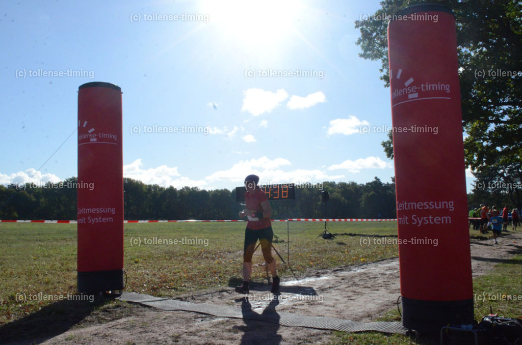 TTT_8509 | Foto | tollense-timing - Realisiert mit Pictrs.com