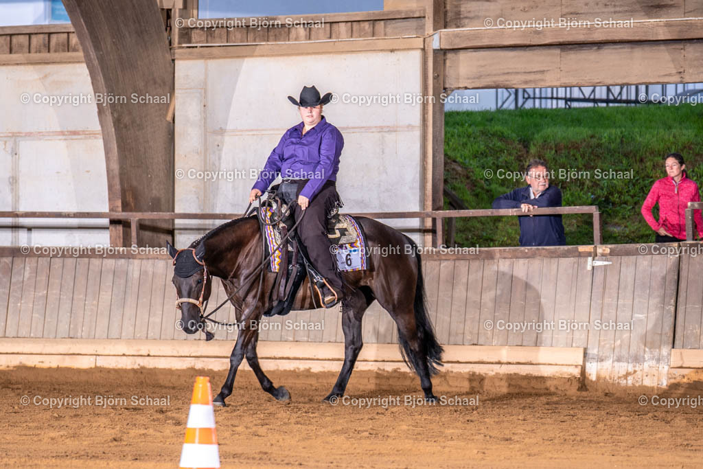 LMB04779 | BS-foto