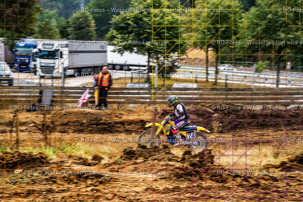 Sechshelden 2026 Sonntag  -218 | Sportfotografie von RO-Fotos: Motorsport, Motocross, Enduro, Laufveranstaltungen und Triathlon. Professionelle Fotos von Sportlern und Events. - Realisiert mit Pictrs.com