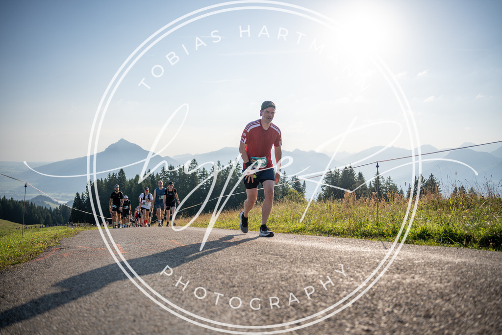 THA05575 | Hier findet ihr Bildergalerien & Fotos von Sportveranstaltungen & Events im Allgäu und Umgebung. 