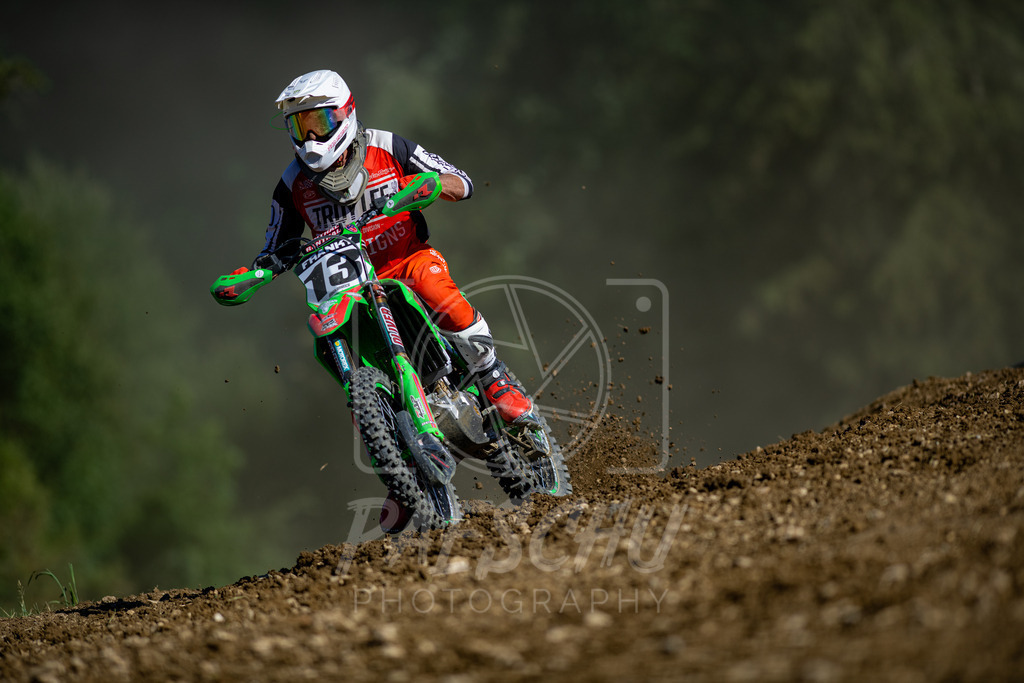Se E+R (452) | Paeschuphoto Shop - Wer nicht sucht der auch nicht findet.Ob Motocrossbilder oder von einem besuchtem Spiel, Hauptsache Action. - Realisiert mit Pictrs.com