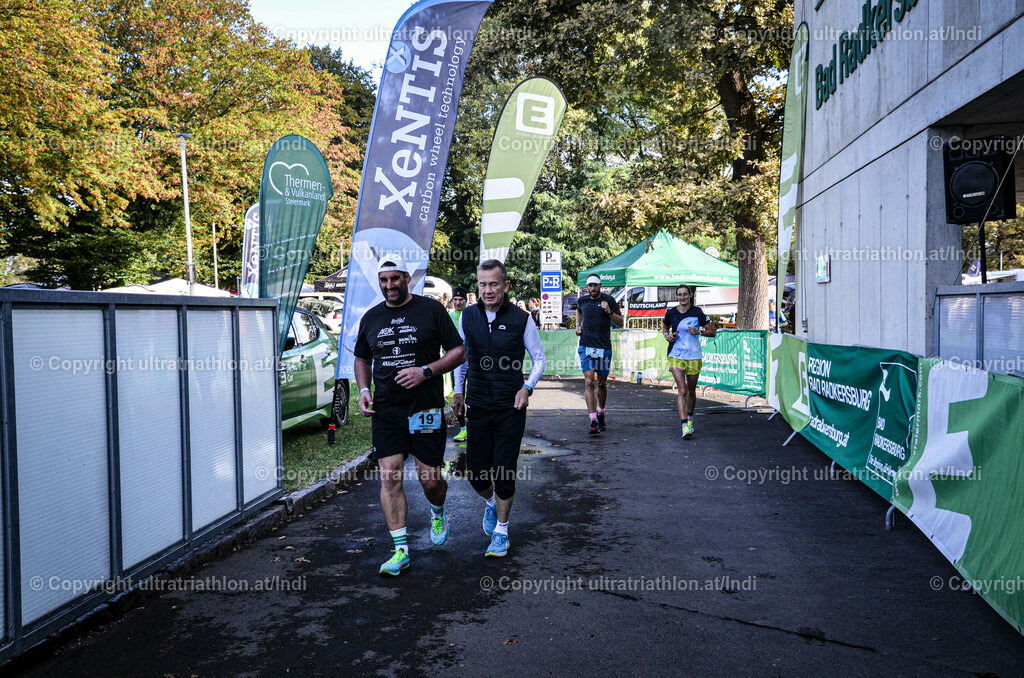 run-126 | ultratriathlon