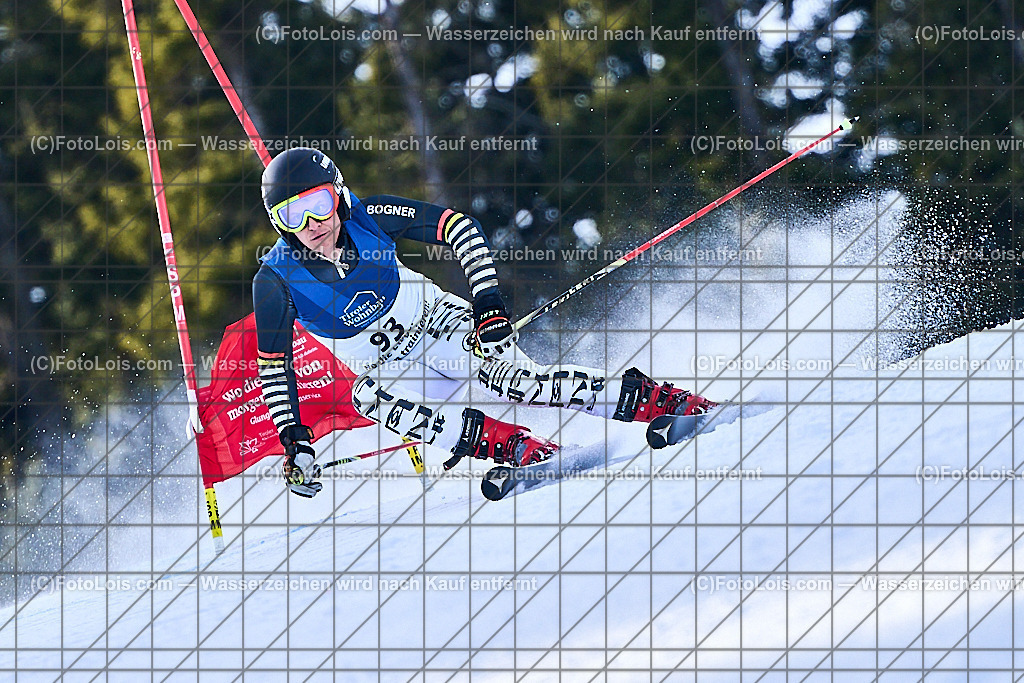 _ALP2102_FIS-Masters-GS-I_Glungezer_Berthel Felix | FIS-MASTERS-WorldCup am Glungezer, GiantSlalom-I, Sa 17. Jänner 2026.