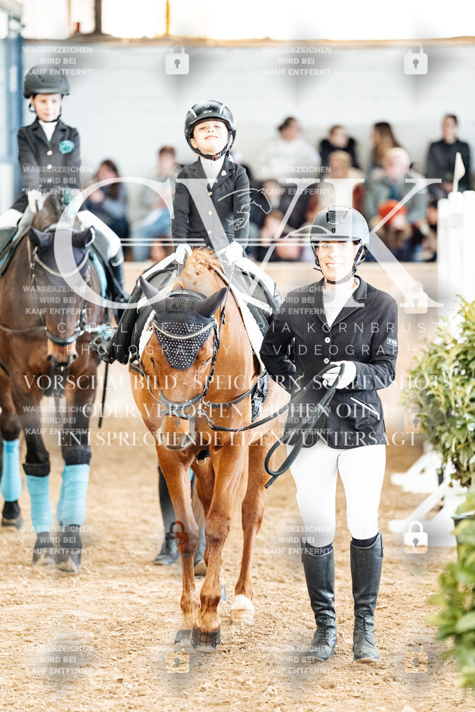 CK905638 | Turnierfotografie Pferdefotografie Trier Rheinland-Pfalz Pferdesport Reitsport Tierfotografie Sportfotografie Pferdevideo Pferdevideografie Equestrianvideography equestrianphotography  - Realized with Pictrs.com
