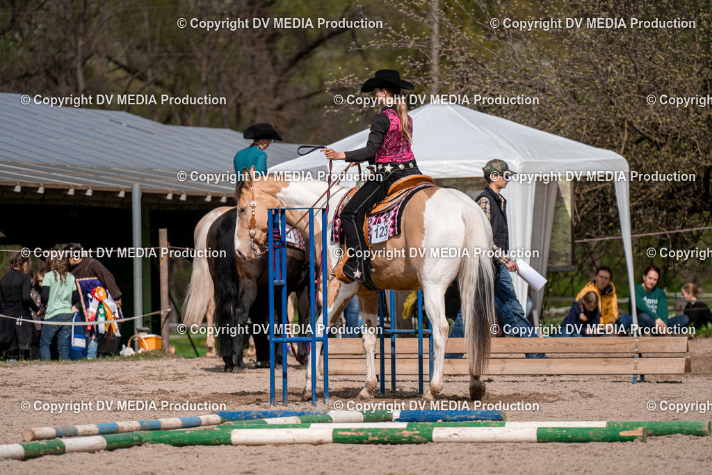 BAL02642 | dv-media-shop - Realisiert mit Pictrs.com