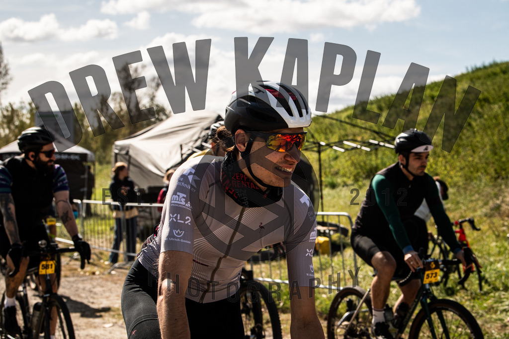 DKP-3179 | Drew Kaplan Photography