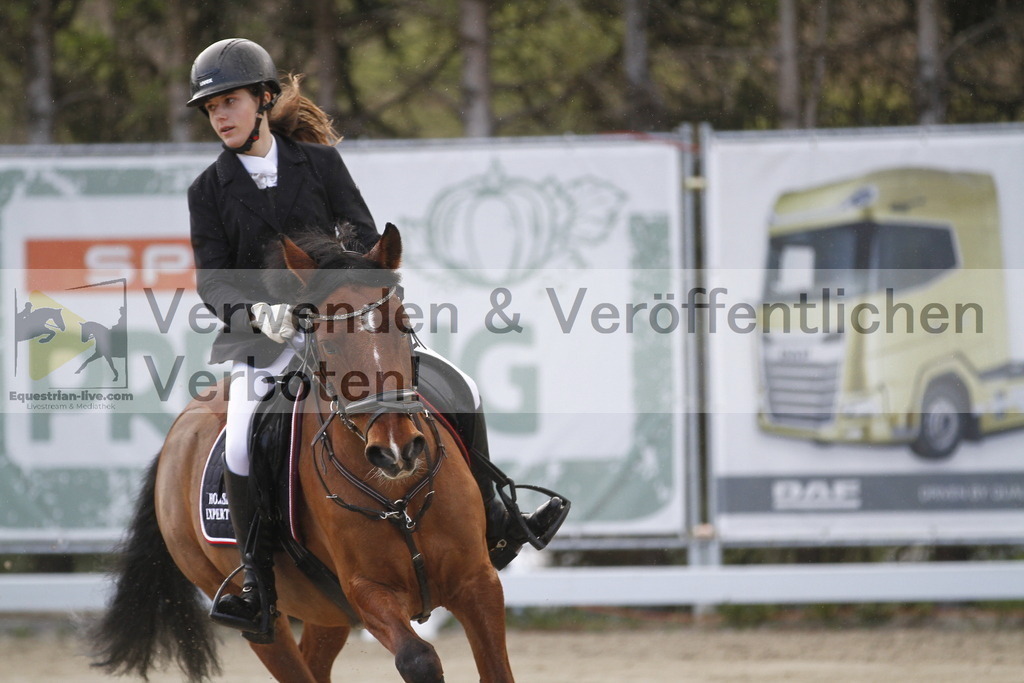 _MG_8935 | equestrian-live-com