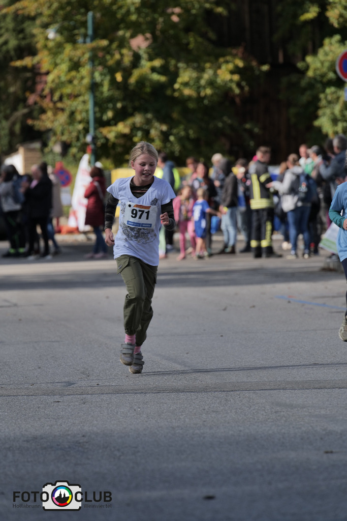 D (458) | Foto Buchgraber