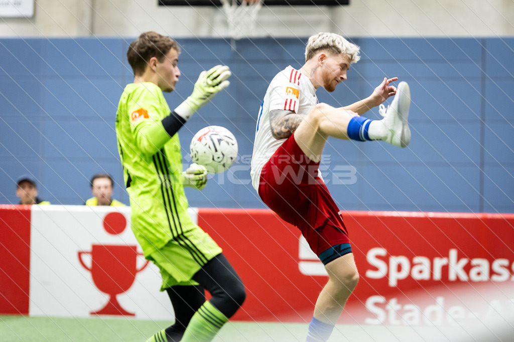 20260111_Picselweb-Fotografie_2R3_2249 | Dein Fotograf aus dem Landkreis Stade für Sport und Events - Realisiert mit Pictrs.com