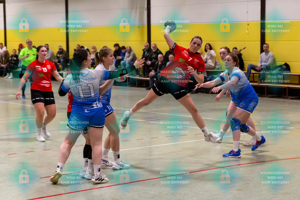 _HP_5277_3000o | HetPix, HetPix Fotodesign, Fotografie, Fotodesign, Webshop, Sportfotografie, Portraitfotografie, Onlineshop, Sportfotografie, Polch, Motorsportfotografie, Eventfotografie