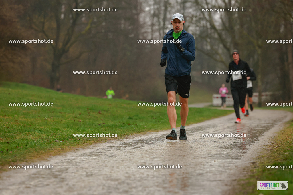7Z2A1266 | Forstenrieder Volkslauf 2025#forstenriedervolkslauf#sportshot_your_pictrs©SportshotphotographyCopyright: www.sportshot.de