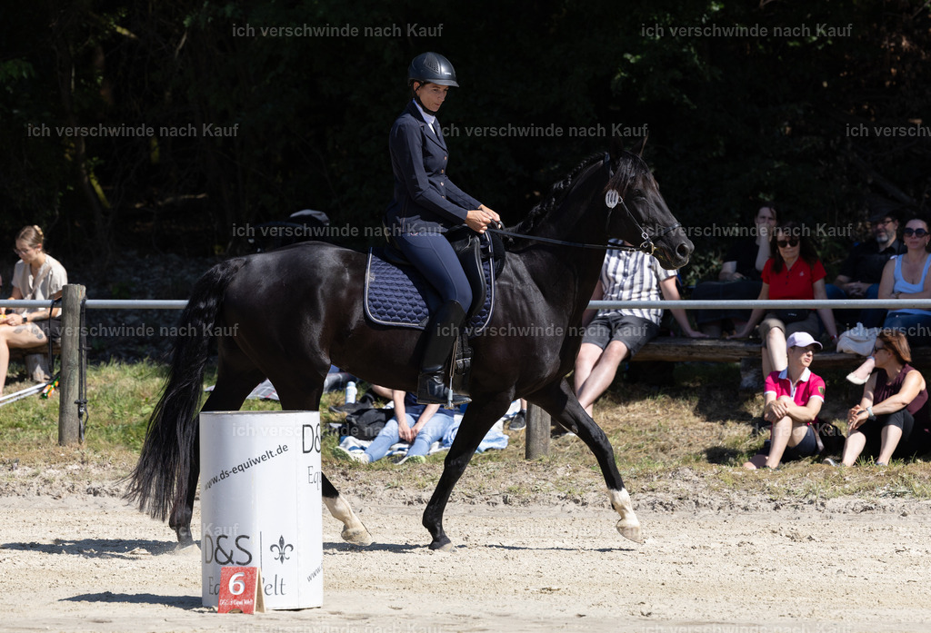 WE_Trail_144_KerstinBernhardt-11 | working equitationturnier fotograf videograf stoibphotography marixx film working equitation deutschland reitsport turnierfotografie eventfotografie equestrian events