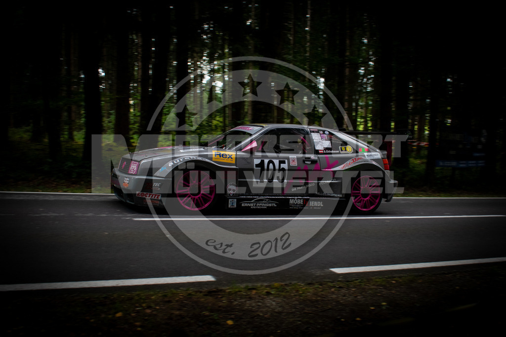 StAgathaRLauf1 (126 von 204) | Motorsport Mühlviertel