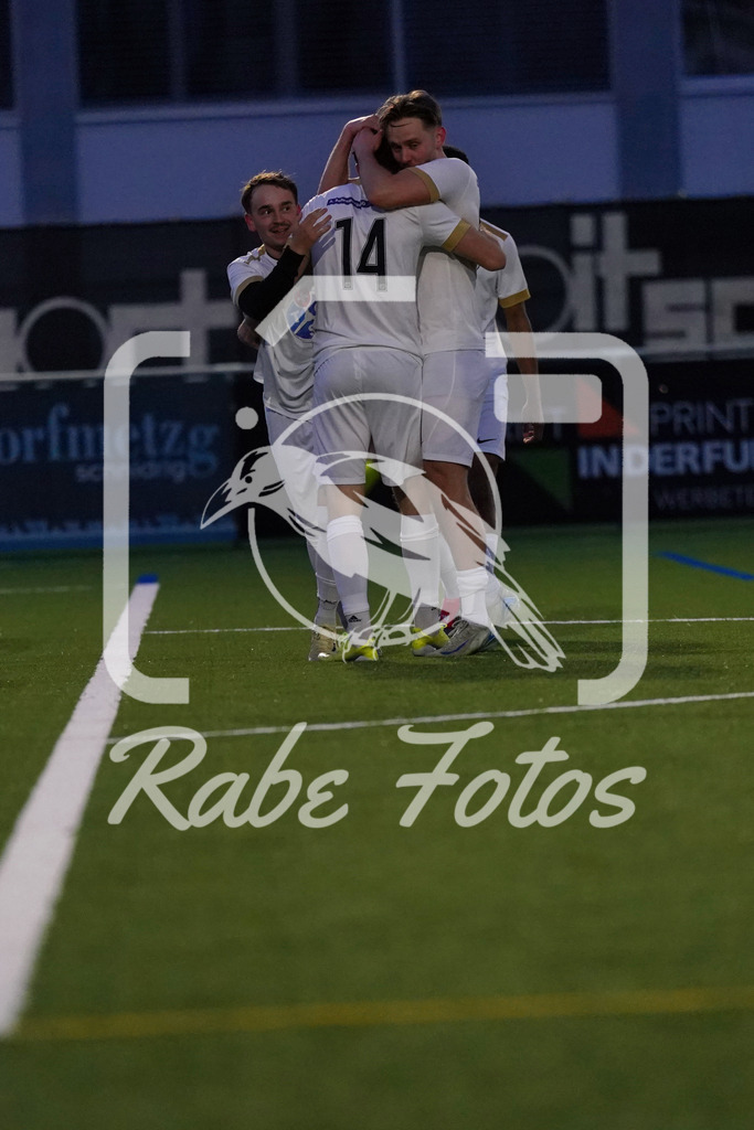 DSC07961 | rabefotos