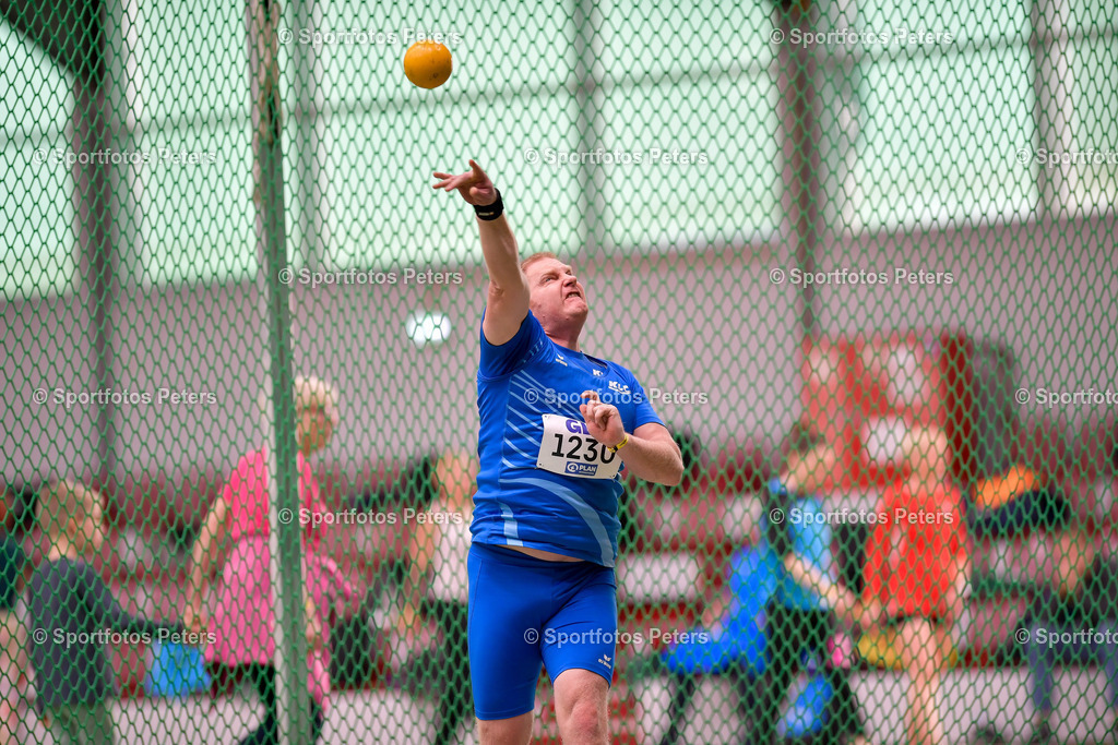 DM Halle Masters 2026-242 | DM Halle Masters am 07.03.2026 in Düsseldorf - Realisiert mit Pictrs.com