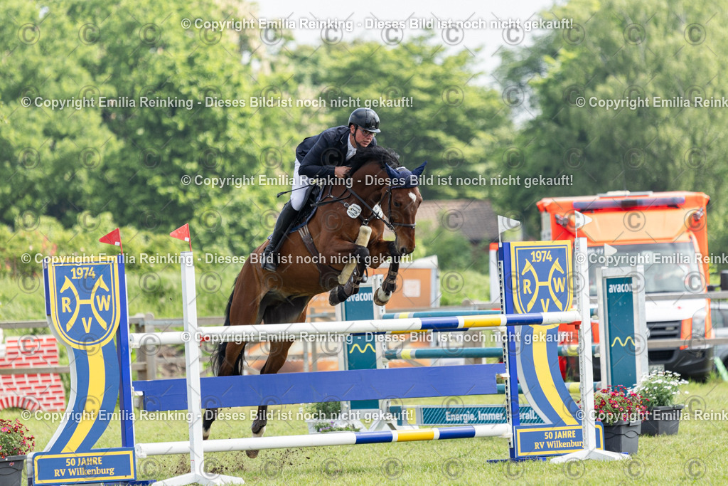 CL5A2794 | Emilia Reinking Fotografie - Realisiert mit Pictrs.com