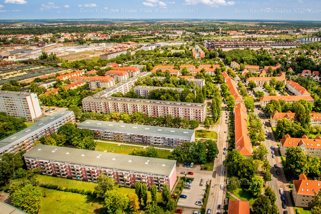 Magdeburg MWG Bernhard-Kellermannstraße Schilfbreite-1956 | Die Magdeburger Platte® - das sind die schönsten Luftbilder von Magdeburg & Sachsen-Anhalt auf Acryl, Leinwand oder zum Download. Das ist Luftbildfotografie & Luftbildaufnahmen mit Drohne & Flugzeug.  - Realisiert mit Pictrs.com