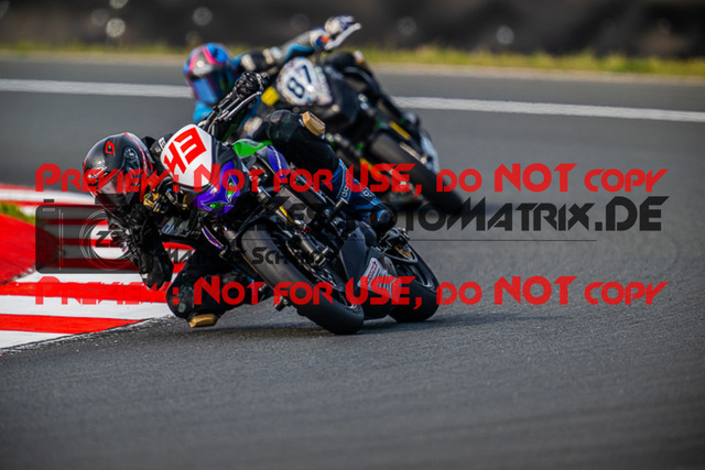 MaZZes_FotoMatrix_220520_0817 | Fotograf Mathias Schmid
Sportfotograf,
Eventfotograf,
Hochzeitsfotograf,
Portraitfotograf