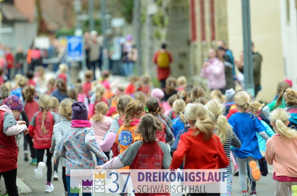 AOK JuniorCup 400m | 3Koenigslauf 2023 - Realisiert mit Pictrs.com