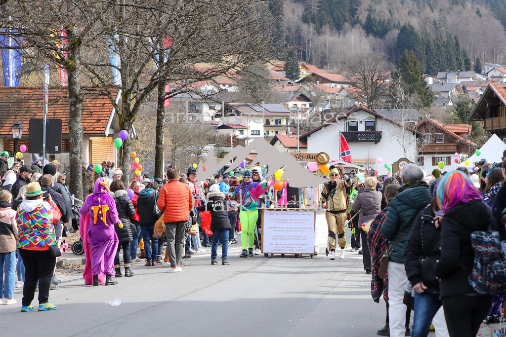 OE7A4126 | Medien- Sport- Entertainmentfotos