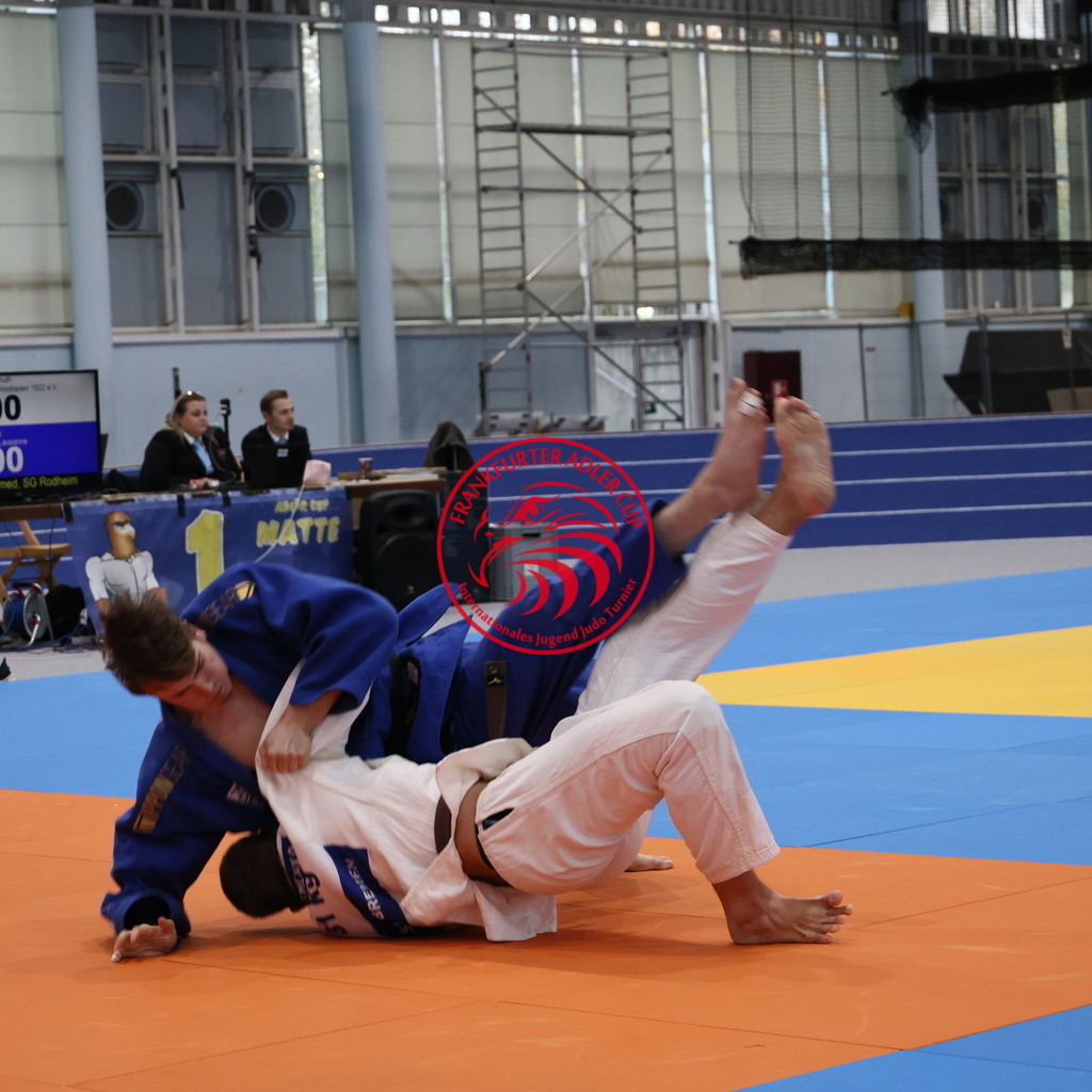 IMG_7817 | Fotos vom Adler Cup - Pictures from Adler Cup

Hier findet Ihr alle Eindrücke und großen Momente der Adler Cup Wochenenden. Here you will find all impressions and great moments of the Adler Cup weekends. - Realisiert mit Pictrs.com