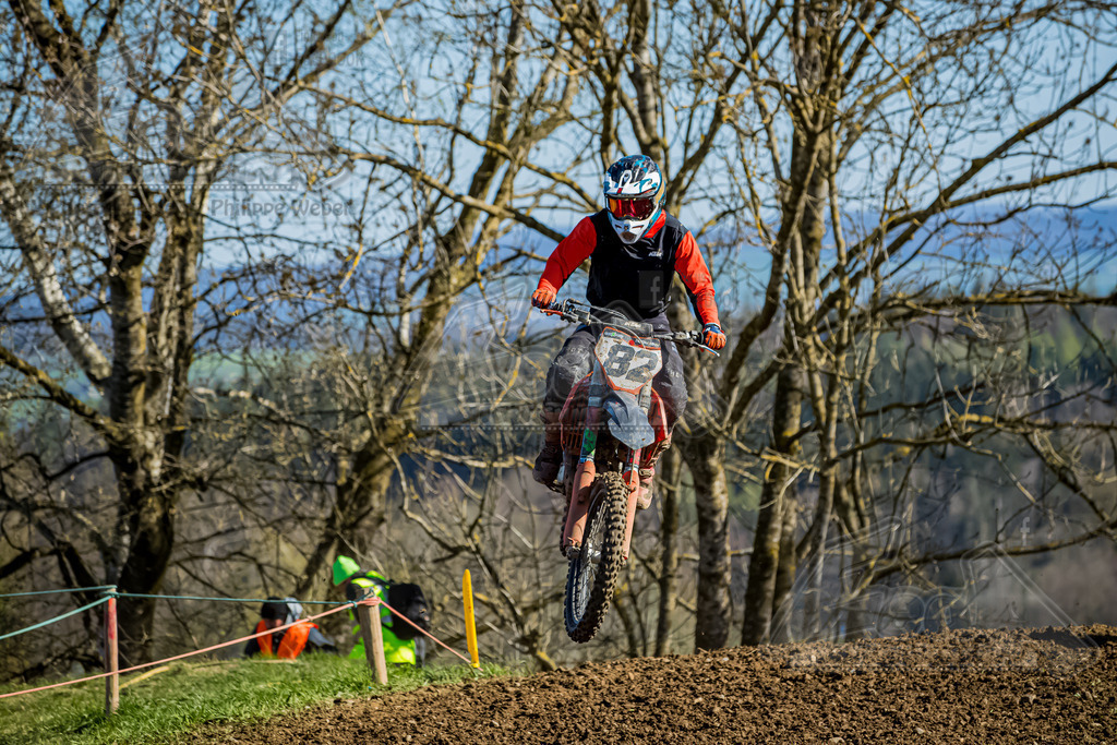 _S7I0376 | EeaA-Entertainment fotografiert für den SAM - Schweizerischer Auto- und Motorradfahrer-Verband und das Motor Journal in der Sparte Motocross, MX Photographie, Schweiz, SAM, MXRS, Swiss MX Network, Motocross Fotografie, MX Fotografie, Fotograf, Photographi