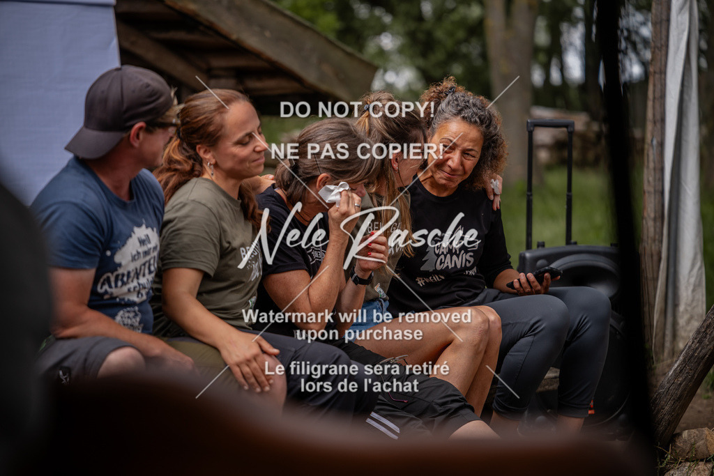 nelerasche_SoAbschied_32 | nelerasche