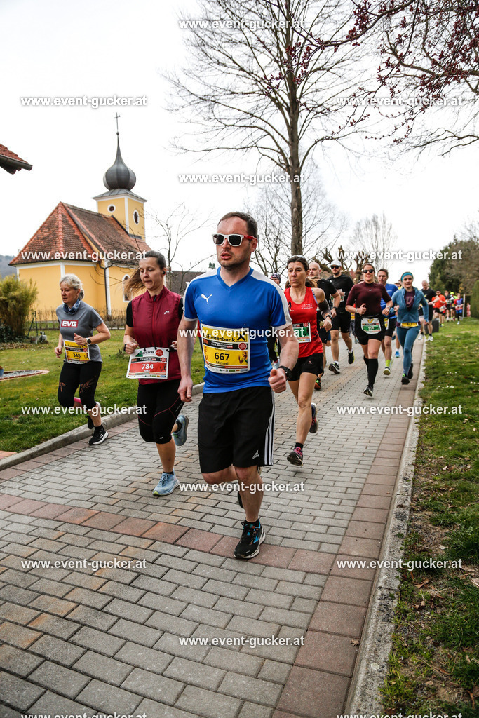 _IPS6661 | Sportfoto event-gucker Herbert Scherer