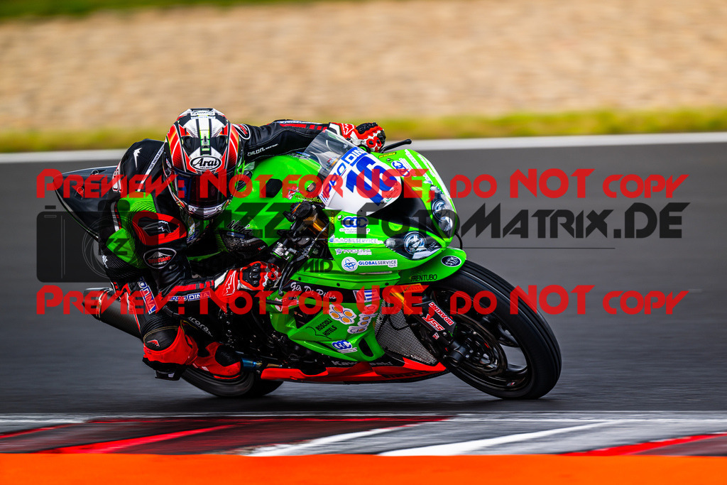 MaZZes_FotoMatrix_230730_7370 | SSP600