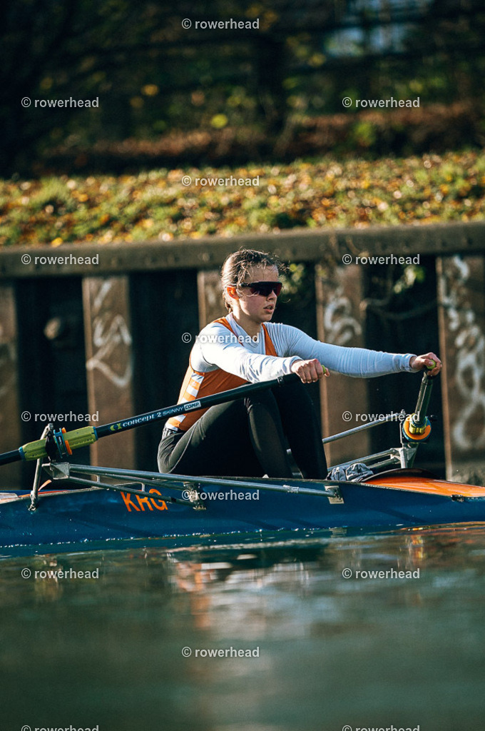 20241130_rowerhead_R108_S0206_DSC01019 | rowerhead - Realisiert mit Pictrs.com