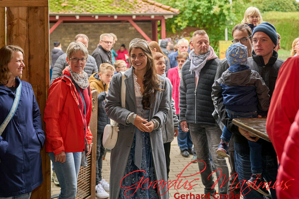 Schleierhof Hoffest 2022 301 | Chor für Alle | Biberach - Realisiert mit Pictrs.com