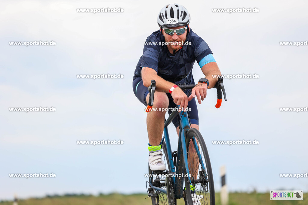 BR8A4617 | Stadttriathlon Erding 2025. #yourpictrs #sportshot_your_pictrs @Sportshotphotography #stadttriathlonerding Copyright: www.sportshot.de