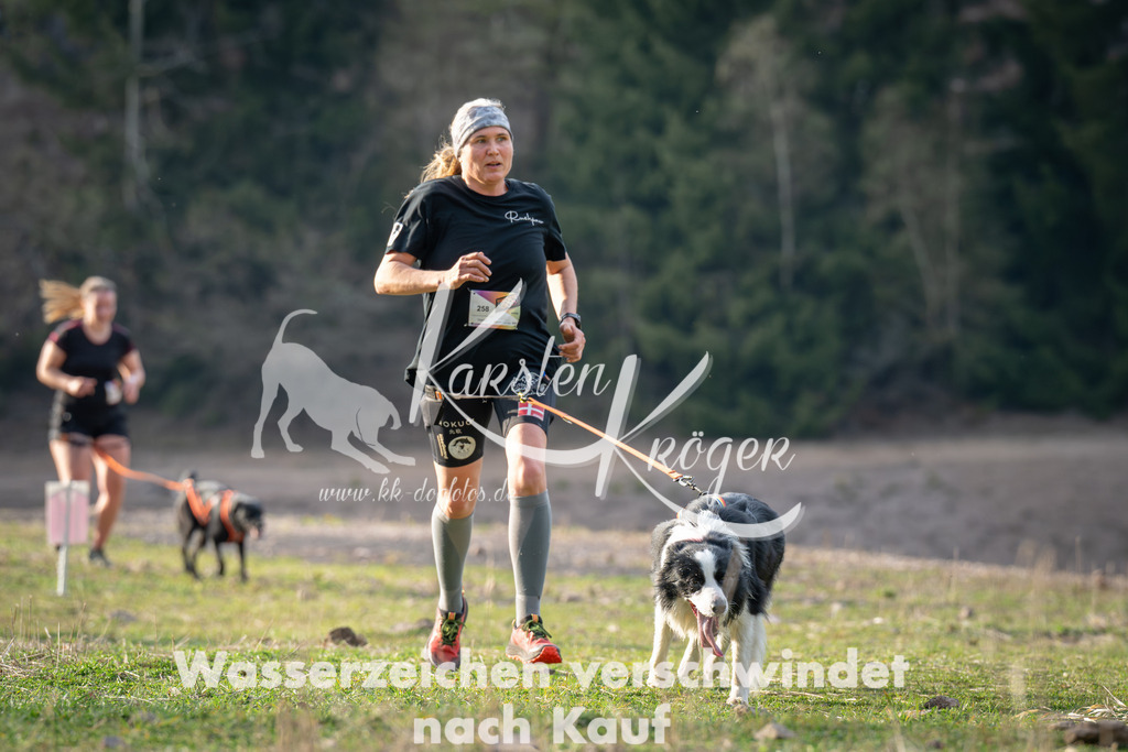 1827_ZZ97680 | kk-dogfotos