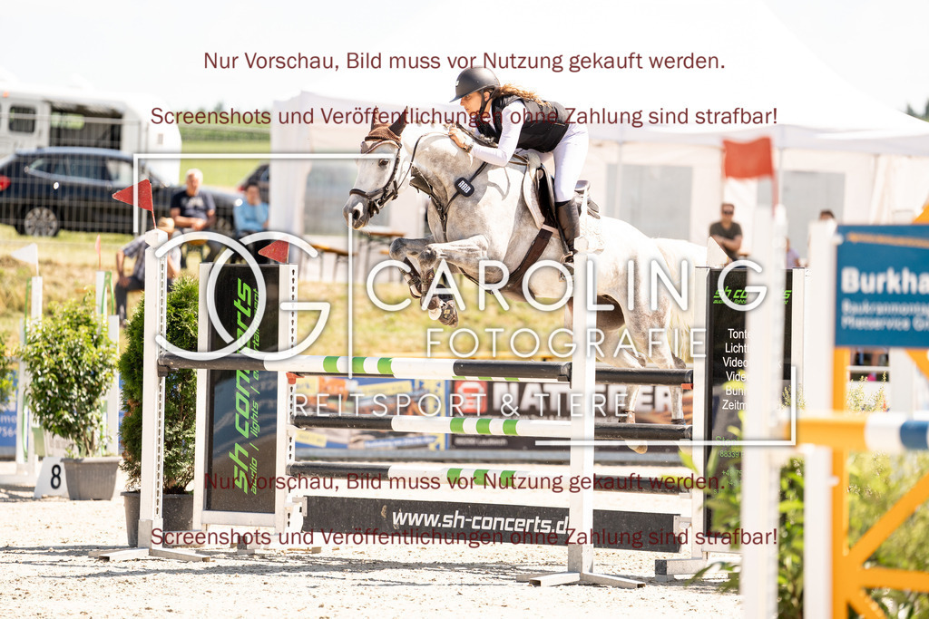 DSC03151 | Turnierfotografin Carolin Gieschke, Turnierfotografie Carolin G Fotografie, Turnierfotos Kirchheim/Teck, Esslingen, Stuttgart, Bodenseekreis