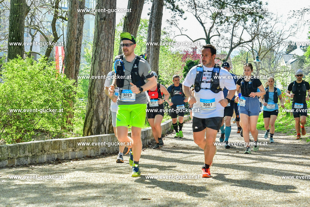 DSC_4715 | Sportfoto event-gucker Herbert Scherer