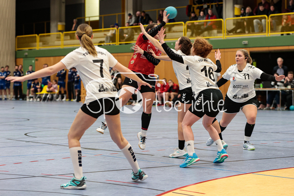 TSV Aichach - TSV Wertingen  | Professionelle Sportfotos aus den Bereichen Fußball, Eishockey, Handball und vieles mehr. Ob Sieg oder Niederlage