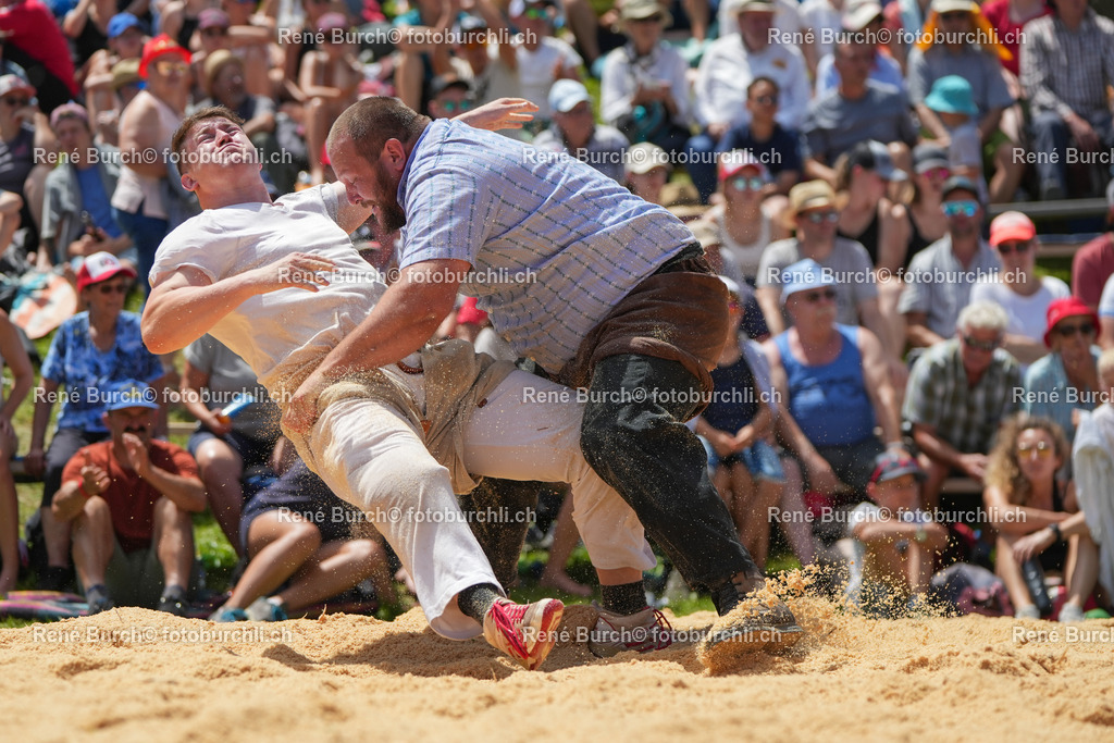 RB_00496 | René Burch leidenschaftlicher Fotograf aus Kerns in Obwalden.  Hier finden sie Sport, Landschaft und Natur Fotografie.
 - Realisiert mit Pictrs.com