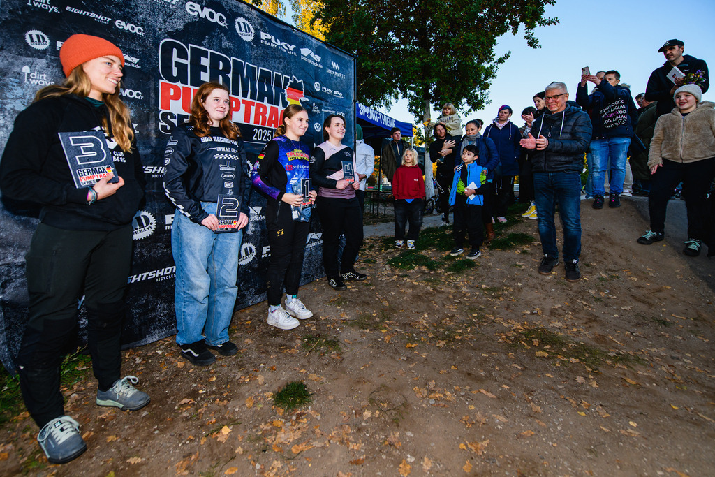 Tagessieger-Fotos-Eugen-009 | German Pumptrack Series - Realisiert mit Pictrs.com