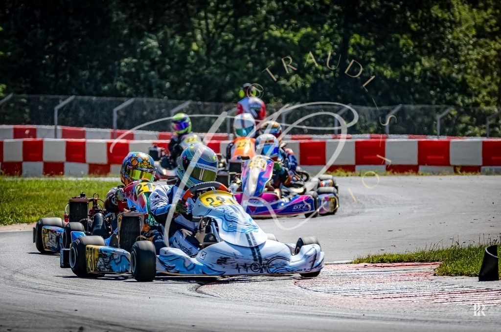 IMG_9551 | traudl_s_fotos